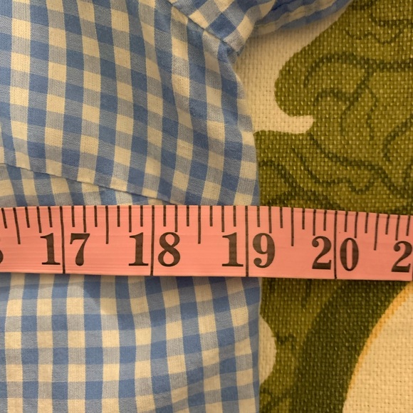 Donated Peck and Peck - Picture 4 of 5